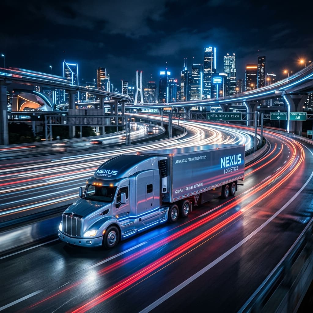Transportation
